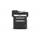 Konica Minolta bizhub 4020, Mono Multifunctional Printer