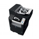 Konica Minolta bizhub 4050, Mono Multifunctional Printer