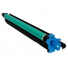 Konica Minolta A7U40RD, Drum Unit Black, Bizhub C258, C308, C458, C368- Original (Special Order Item)