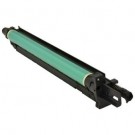 Konica Minolta DR-316K, Drum Unit Black, Bizhub C250, C300, C360- Original