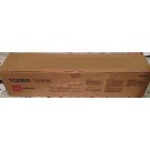 Konica Minolta G-TN213M, Toner Cartridge Magenta, Bizhub C203, C253- Original