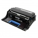 Konica Minolta A6VM03V, Imaging Unit Black, Bizhub 4050, 4750- Original