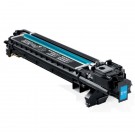 Konica Minolta A7330KH, Drum Unit Cyan, Bizhub C3100P, C3110- Original