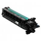 Konica Minolta IUP-22K, Drum Unit Black, Bizhub C3350, C3850- Original