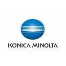 Konica Minolta 65AA10430, Ozone Filter, 8050, bizhub Pro C500, C5500, C5501- Compatible