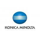 Konica Minolta A0P0H00300, PWB J Assembly, Bizhub C452, C552, C652- Original