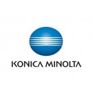 Konica Minolta IU301M, Imaging Unit Magenta, 8020, 8031- Original