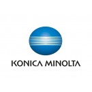Konica Minolta 4007-0432-02, Fusing Unit 220V, DI151- Original
