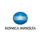 Konica Minolta A0VW600, Developer Black, Bizhub Pro C65HC- Original 