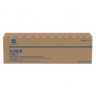 Konica Minolta A3VV131, Toner Cartridge Black, Bizhub Pro 951- Original