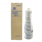 Konica Minolta TN-211, Toner Cartridge Black, Bizhub 200, 250, 282, 350- Original