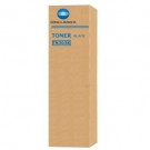 Konica Minolta TN-303K, Toner Cartridge Black, 7135, 7235- Original