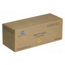 Konica Minolta TN-621Y, Toner Cartridge Yellow, Bizhub Press C71hc, Pro C71hc- Original