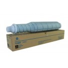 Konica Minolta TN-623K, Toner Cartridge Black, AccurioLabel 190, Bizhub Press C71cf- Original