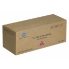 Konica Minolta A8J3350, Toner Cartridge Magenta, AccurioLabel 190, Bizhub Press C71cf- Original