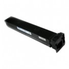Konica Minolta A3VU150, Toner Cartridge Black, Bizhub C654, C754- Original