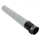 Konica Minolta AAV8150, Toner Cartridge HC Black, Bizhub C250i, C300i, C360i- Original (Special Order Item)