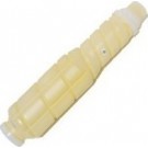 Konica Minolta A5E7250/ TN-622Y, Toner Cartridge Yellow, Bizhub Press C1085, C1100- Original