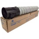 Konica Minolta ACTD030, Toner Cartridge Black, bizhub 4050i, 4750i- Original