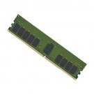 Kingston KVR56U46BS8-16, 16GB DDR5 Desktop Ram