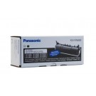 Panasonic KX-FA85E, Toner Cartridge Black, KX-FLB801, FLB811- Original