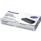Panasonic KX-FAW505X Waste Toner - Genuine