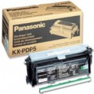 Panasonic KXP4410, KXP4430, KXP4440, KXP5410, UF766 Developer Unit Genuine (KXPDP5)