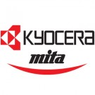 Kyocera Mita 37046010 Toner Cartridge Black, DC1555, DC1605, DC1656, DC1657, DC1685, DC1855, DC2155 - Compatible