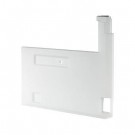 Kyocera WT-861, Waste Toner, TASKalfa 6500i, 6550ci, 7550ci, 8000i- Original