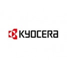 Kyocera 302BL93032, Transfer Roller, FS9500- Original