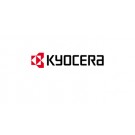 Kyocera 302HJ93040, Developer Unit Cyan, FS C5015- Original