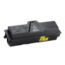 Kyocera 1T02ML0NL0,  Toner Cartridge Black, FS-1035MFP, ECOSYS M2035dn- Original