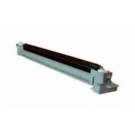 Kyocera 302F993087, Main Charge Roller Unit, FS2000, FS3900, FS4000- Original