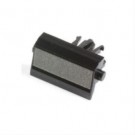 Kyocera 302F994070, Bypass Manual Separation Pad, FS1800, FS3820, FS3920, FS4020- Original