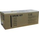 Kyocera DK-67, Drum Kit, FS1920, FS3820- Original
