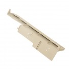 Kyocera 302GR09112, Rear Cassette Paper Guide, KM3050, 4050, 5050- Original