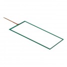 Kyocera 302H094270, Touch Screen Operation Tablet, KM-2560, KM-3060, Taskalfa 300i- Original 