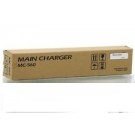 Kyocera 302hl93200, Main Charger, FS C5100, C5200, C5300- Original