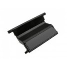 Kyocera 302HS94040, Separator MPF Assembly, FS1100, FS1300- Original