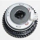 Kyocera 302K094320, Clutch 50 Z45L, FS-C8020, C8025, C8520, C8525- Original 