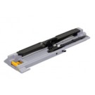 Kyocera 302K394480, Primary Paper Feed Unit, FS C8520, C8525, TASKalfa 205c, 255c- Original