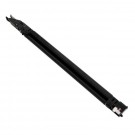 Kyocera 302K993062, Main Charge Unit, TASKalfa 3050ci, 3550ci, 4550ci, 5550ci- Original