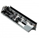 Kyocera 302N494020, Primary Paper Feed Assembly, Taskalfa 3550ci, 4550ci, 5550ci- Original