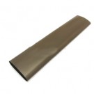 Kyocera 302LF22060, Belt Transfer, TASKalfa 3501i, 4501i, 5501i, 6501i- Original