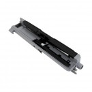 Kyocera 302MV94060, Primary Paper Feed Assembly, TASKalfa 2550ci, 3010i, 3510i- Original