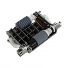 Kyocera 302MV94141, Pickup Feed Assembly, TASKalfa 250ci, 2550ci- Original