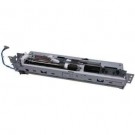Kyocera 303NF94152, Primary Feed Unit Deck, TASKalfa 6500i, 8000i- Original