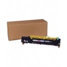 Kyocera 302N702200, Frame Fuser Unit, Taskalfa 6501i- Original
