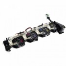 Kyocera 302ND94011, Waste Box Assembly, TASKalfa 3552ci, 3553ci, 4052ci, 4053ci- Original