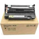 Kyocera 302RV93140, Drum Unit, M2040, P2040, P2235- Original